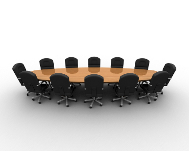 1615951134(1).png