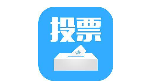 1616499118(1).png