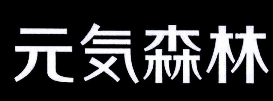 1616501529(1).png