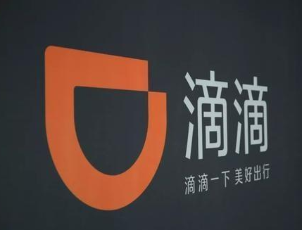 1616580312(1).png