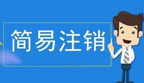 1616592905(1).png