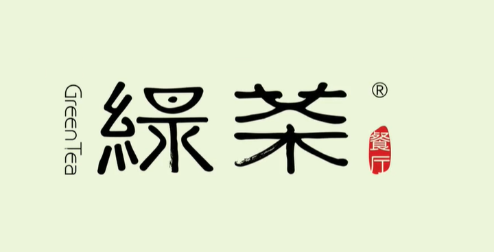 1616658998(1).png