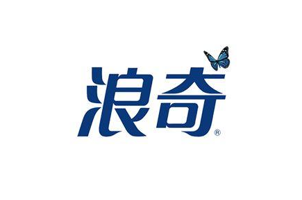 1616662871(1).png