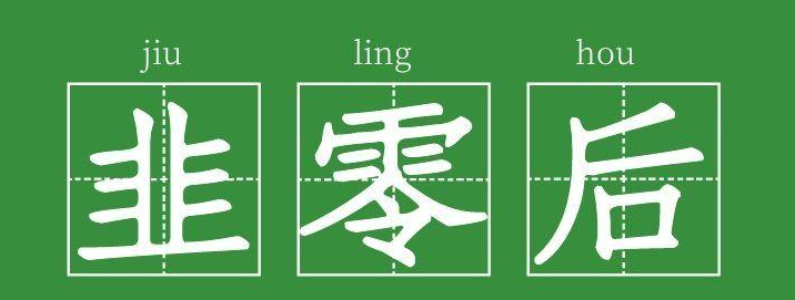 1616765768(1).png