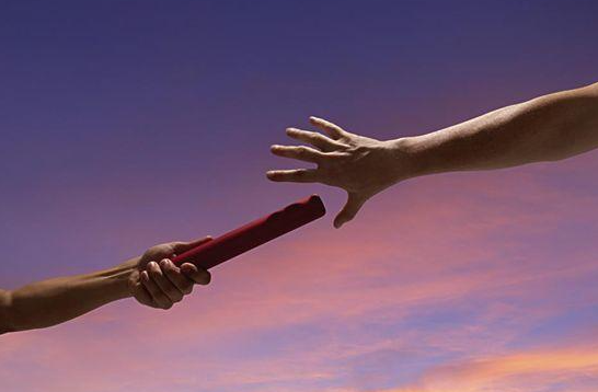 1616766269(1).png