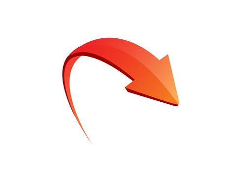 1616768122(1).png