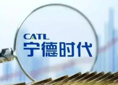 1616986471(1).png