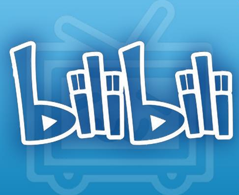 1616986619(1).png
