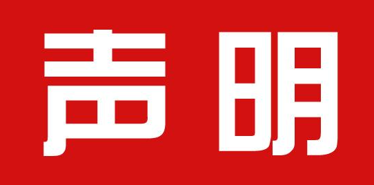 1617023401(1).png