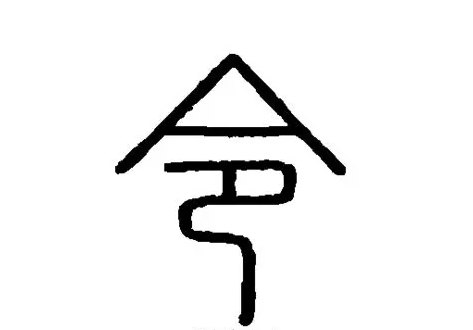 1617075603(1).png