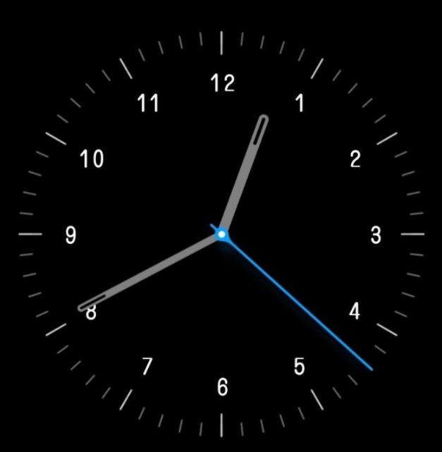 1617093358(1).png