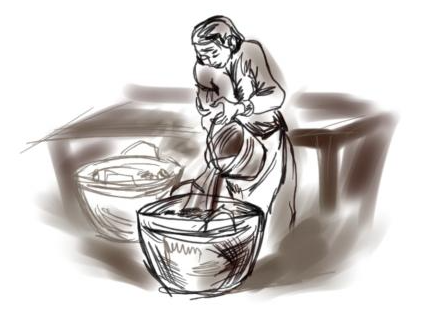 1617185578(1).png