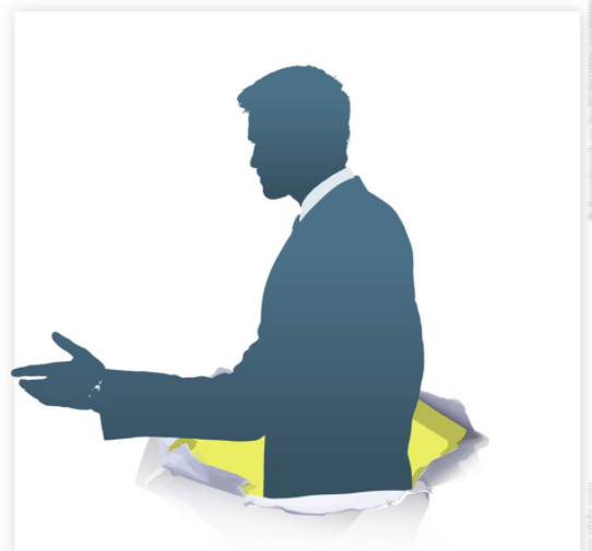 1617185935(1).png