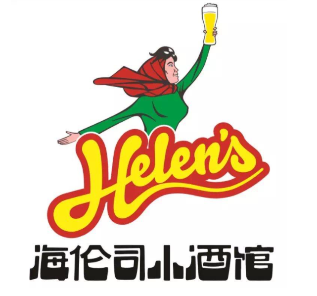 1617186109(1).png