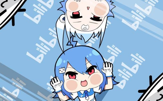 3.png