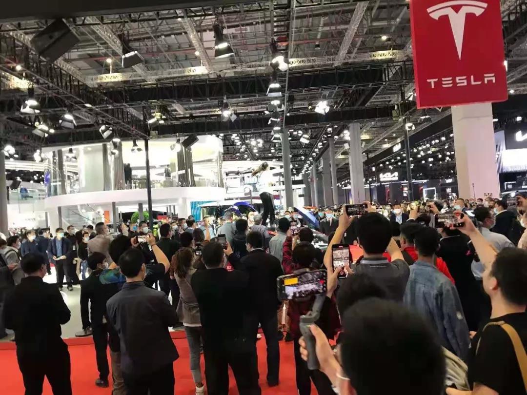 微信图片_20210419151145.jpg