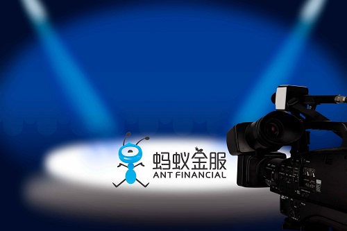 src=http-%2F%2Fwww.yuntu.cn%2Fd%2Ffile%2F1810%2Ff918513d77e354dc4350bbea46fc6a63.jpg&refer=http-%2F%2Fwww.yuntu.jpg