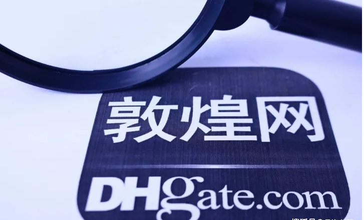 微信图片_20210601155013.png