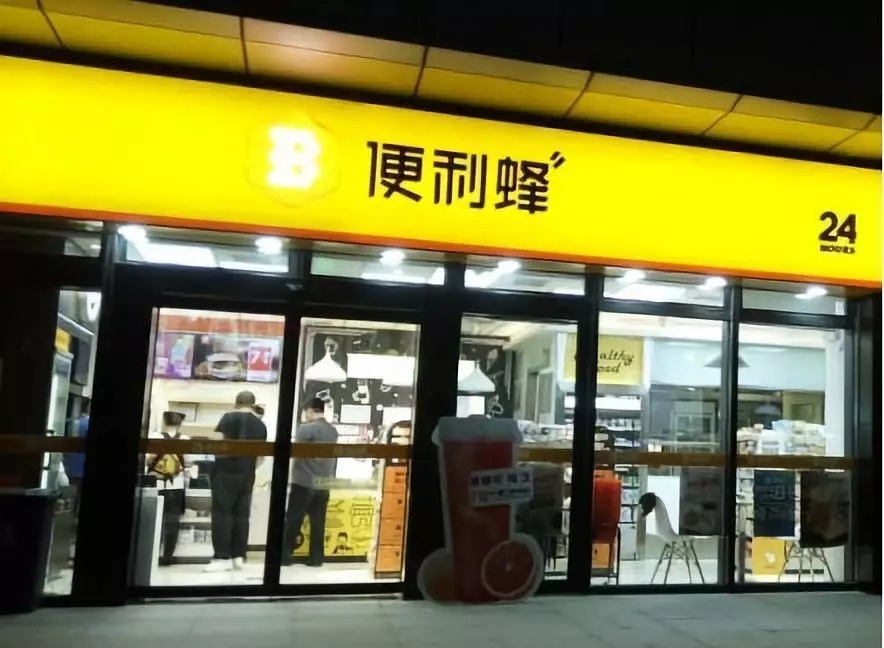 bd3448cba73f4770a86376a5aeebb831.jpg