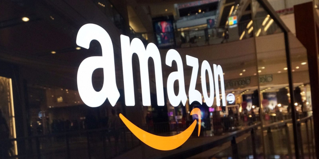 amazon-_Tou_Tu.jpg