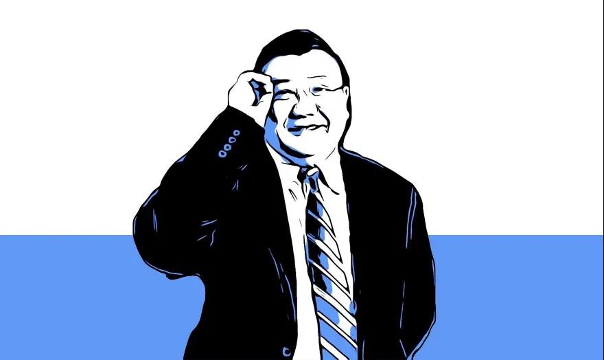 微信图片_20210724164159.jpg