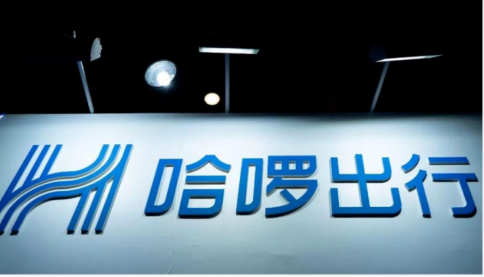 微信图片_20210322141323.png