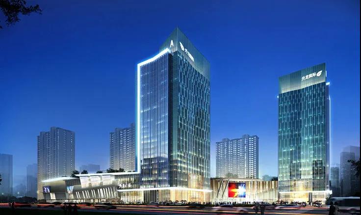微信图片_20210414133421.jpg
