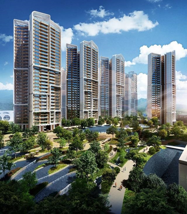 src=http-%2F%2Fimg1.gtimg.com%2Fhouse_guangzhou%2Fpics%2Fhv1%2F98%2F152%2F2239%2F145629833.jpg&refer=http-%2F%2Fimg1.gtimg.jpg