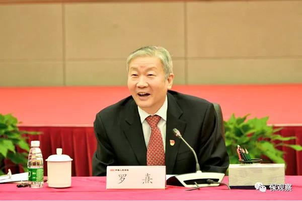 微信图片_20210406195547.jpg