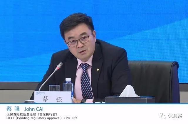 微信图片_20210412100056.jpg