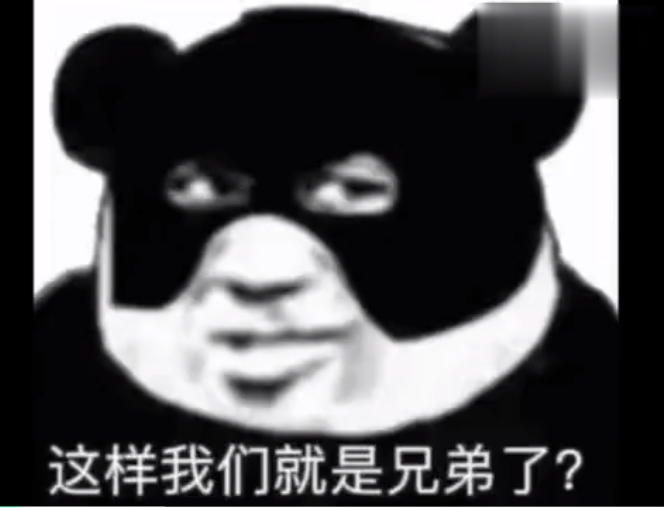 微信图片_20210409151407.png