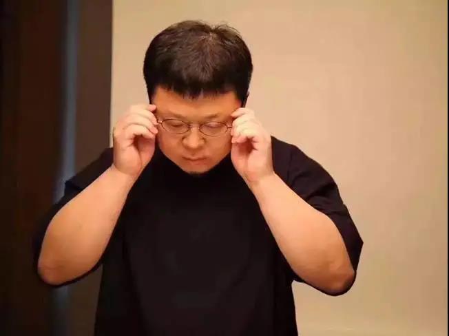 微信图片_20210330133405.jpg
