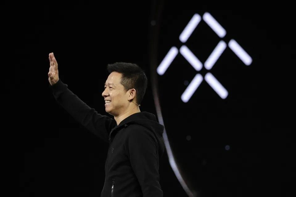 微信图片_20210330134152.jpg