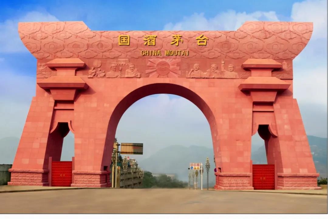微信图片_20210331150007.jpg