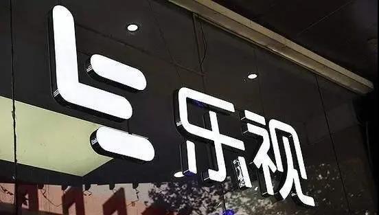 微信图片_20210406105318.jpg