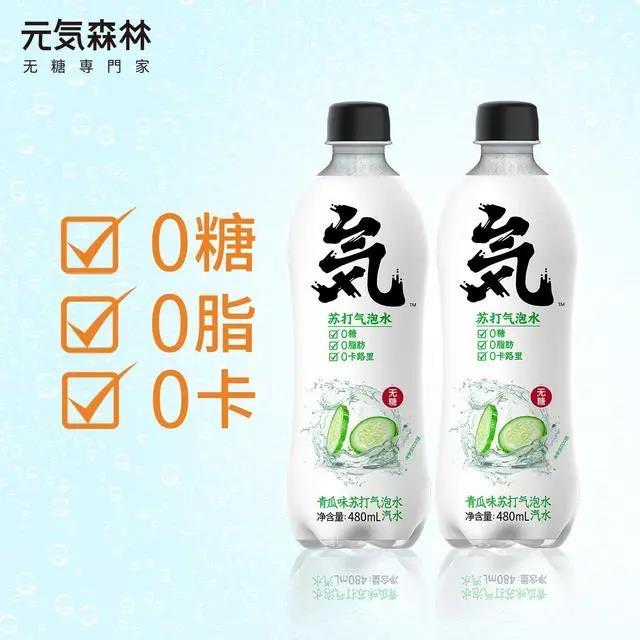 微信图片_20210413100129.jpg