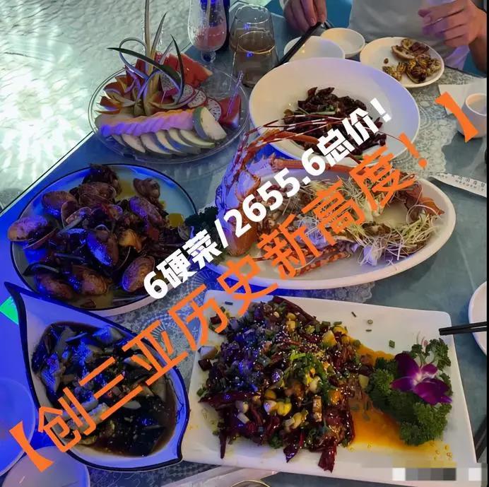 微信图片_20210413100534.jpg