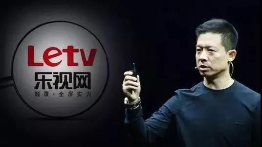 微信图片_20210413151204.jpg