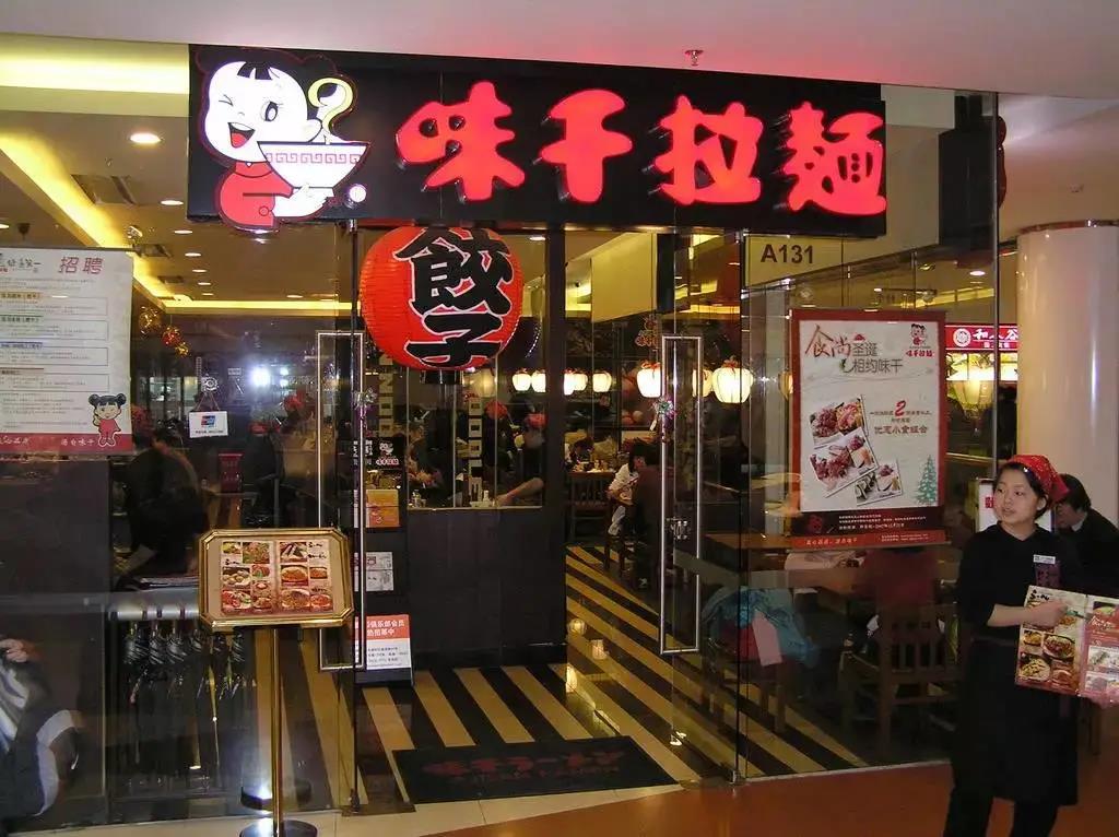 微信图片_20210421141540.jpg