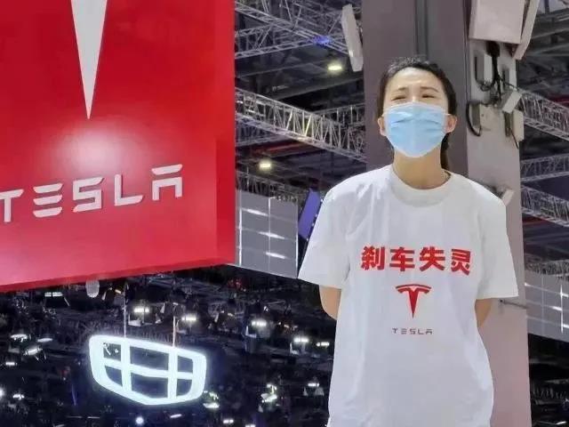 微信图片_20210427134145.jpg