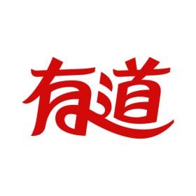 src=http-%2F%2Fwww.xiazai.com%2Fuploads%2Ffile%2F20160114%2F14527369905701.png&refer=http-%2F%2Fwww.xiazai.jpg
