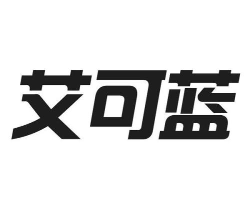 u=1665743864,432475811&fm=26&gp=0.jpg