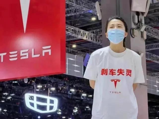 微信图片_20210507134411.jpg