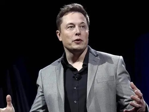 203555400.jpg