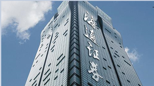 微信图片_20210508143155.png