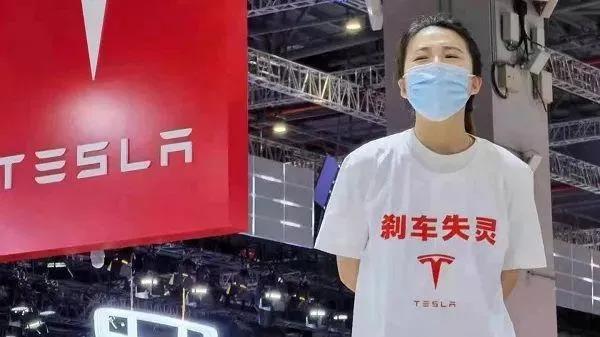 微信图片_20210511131823.jpg