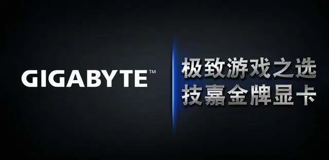 微信图片_20210512153620.jpg