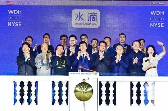 微信图片_20210512154141.jpg