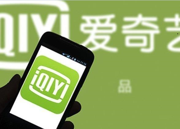 微信图片_20210514161411.png
