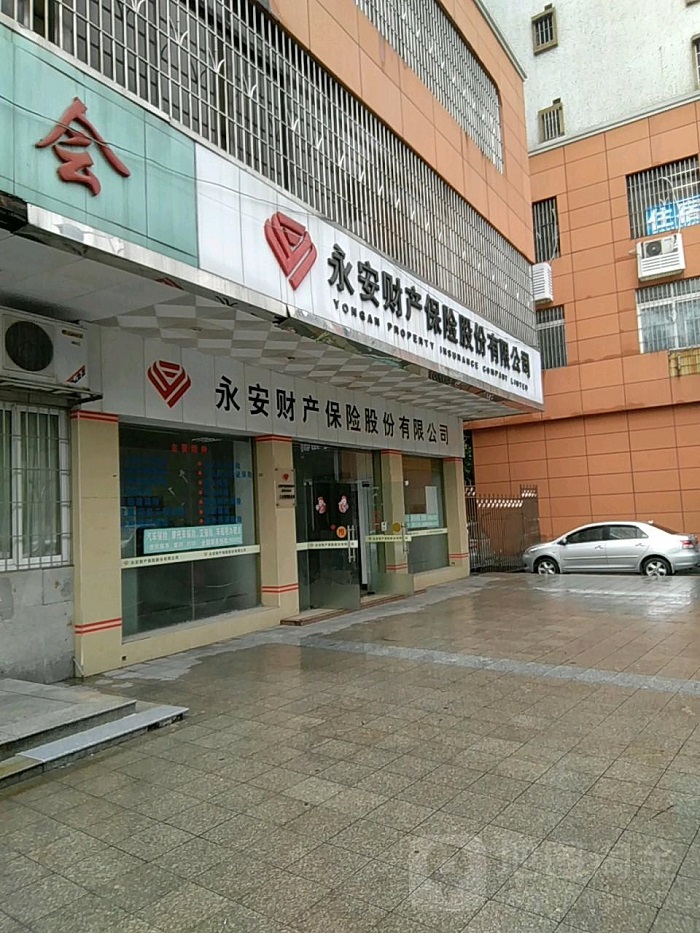 src=http-%2F%2Fhiphotos.baidu.com%2Fmap%2Fpic%2Fitem%2F5882b2b7d0a20cf411488de17d094b36acaf9937.jpg&refer=http-%2F%2Fhiphotos.baidu.jpg